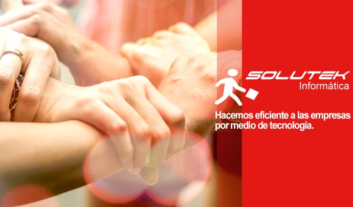 Servicios y productos MCAFEE en Colombia